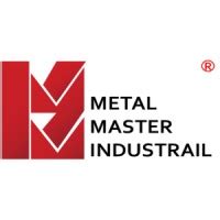 metal fabrication companies in hermasillo mexico|Metal Master Industrial, S.A. de C.V. Company Profile.